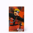 Naruto Shippuden Uzumaki Naruto Figure Vibration Stars Banpresto Prize 