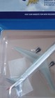 Delta Gemini Jets Boeing 757 1 400 Die-cast Aircraft Model Collectible
