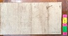 1868 Argentina 5 Pesos Pick  S1817a