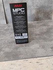Akai Professional Mpc Studio Music Production Controller  pd2102009 