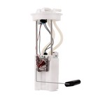 Electric Fuel Pump Assembly For Hisun Bennche Bighorn Msu Utv 400 500 700 800