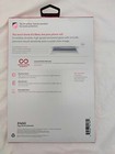 Zagg Invisible Shield Glass Hd Clarity Screen Protector For Apple Ipad Mini 4