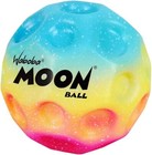 Waboba Gradient Moon Ball - Assorted Colors - Set Of 5