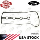 Engine Valve Cover Gasket Set For Toyota Camry 2002-2011 2 4l L4 2362cc