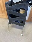 Gold Cube 4 Stack Deluxe   Improved Trommel Complete Combo Unit free Pay Dirt  