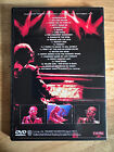 Elton John - Live In Edinburgh 1976 Dvd