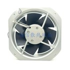 1pcs Fulltech Uf200bmb23h1c2a Ac230v 225x80mm Axial Fan