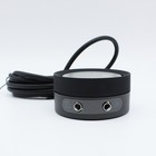 Bose C5 Companion 5 Control Pod Multimedia Speaker Volume Control For C5 Series