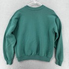 Vintage California Hotel Casino Sweatshirt Mens Medium Hanes Las Vegas 90s Y2k