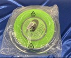 Solinco Hyper G 17l 1 25mm 656 Feet   200m Tennis String Reel