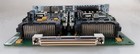 Cisco Nm-hd-2ve Enhanced Voice fax Network Module W  Vic-4fxs did vic2-fxs