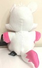 Five Nights At Freddy s  Sister Location 7  Plush Toy Funtime Foxy  New