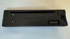 Kenwood Kdc-bt562u Faceplate Receiver Bluetooth Faceplate Only Used