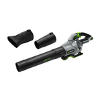 Ego Lb6500-fc Handheld 650 Cfm Leaf Blower  bare Tool  - Certified Refurbished