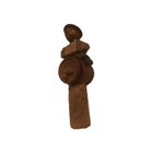 Wine Cork Bottle Stopper Wine Barrel Accordion Player So Ugly That It s Cute