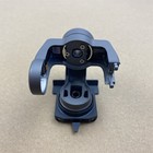 Gimbal Yaw Arm   Roll Arm   Motors   Vibration Absorbing Board For Dji Air 2s