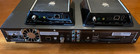 Tivo Roamio Plus Tcd848000  lifetime  1tb   2 Minis