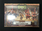 Bulk lot - Skorne - Warmachine hordes - New In Box