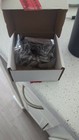 Traction Concepts Lsd Kit