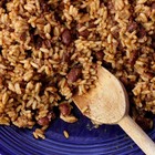 Zatarain s Red Beans   Rice  8 Oz