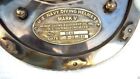 Antique Brass Scuba Solid Sca Divers Helmet Mark V Royal Navy Marine Boston Gift