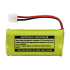 Kastar 2 4v 1000mah Battery For Vtech Bt-18433 Bt-184342 Bt-28433 Bt8000 Bt8300
