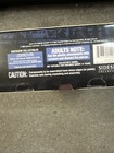 Sideshow The Master 12  1 6th Figure New Buffy The Vampire Slayer Mark Metcalf