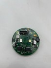 1pc New For Renishaw Omi-2 Circuit Board