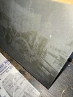 Printing Block     Three Men With Wagon  Early Woburn Mass Scene     Nice Image     