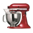 220 Volt Kitchenaid 5qt 4 7 Liters Artisan Stand Mixer Ksm150 For Oversease Use