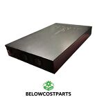 Riverbed Steelhead Cx-770 Series Desktop Wan Optimization Appliance W  Adapter