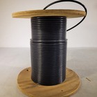 Price Per Foot - Commscope 6609 Rg62 22awg Cl2 Coax Cable Coaxial Copper Rf Line