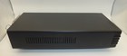 Rare Pli Superfloppy 2 8 Model 10240 External Scsi Floppy Drive Next Cube slab
