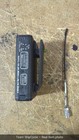 Um400a Lectrosonics Block 20 Belt Pack Transmitter G2u
