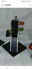 Glassblowinh Torch