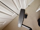 Scotty Cameron Phantom Black 9 2r  Upgraded Shaft   Original Shaft 35   