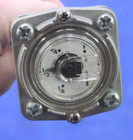 Rochester Front Reading Float Gauge Fuel