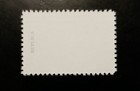 Us Stamps Sc  Q1-q12 1913 Parcel Post Stamp Replica Set