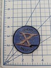 Nasa Gemini 10 Mission Patch Patch  space  Astronauts  P2