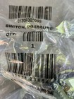  2 Pk  Furnace Air Pressure Switch Fits Goodman  9375vs-0004  0130f00505
