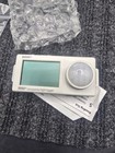 Onset Hobo Ux120-006m Channel Analog Data Logger New 
