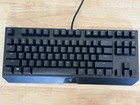 Razer Blackwidow X Tournament Edition Chroma Mechanical Illuminated Usb Black