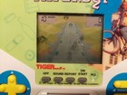 Vintage 1988 Tiger Electronics Paperboy 2 Electronic Handheld Video Game