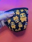 Amazon Peccy Ice Cream Coozie