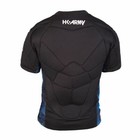 Hk Army Crash Paintball Chest Protector - Medium   Large