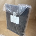 Century Link Centurylink Actiontec C3000a Wireless Router Modem