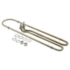 For Midmark M11 Heater Element Assembly New  mih049  002-0505-00