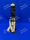Esu Aje  Alaje  Religion Yoruba Ifa Santeria