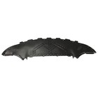 Model 3 2017-2023 Front Bumper Lower Splash Shield 1084174-00-d