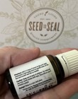 Young Living Essential Oil Dry Skin Serum Essential Beauty      15ml  New sealed
